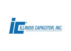 Illinois Capacitor
